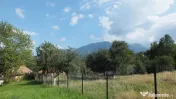 Teren Bran Sohodol , o zona de vis, o priveliste unica spre