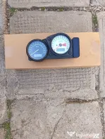 BORD suzuki gsxr 600 SRAD