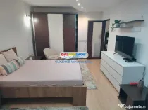 Garsoniera de inchiriat - Mihai Bravu