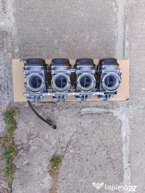 CARBURATOARE suzuki gsxr 600 / 750 SRAD