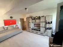APARTAMENT 3 CAMERE DECOMANDAT