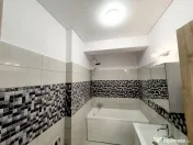 APARTAMENT 3 CAMERE DECOMANDAT 