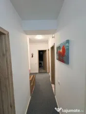APARTAMENT 3 CAMERE DECOMANDAT 