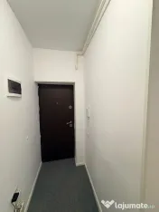 APARTAMENT 3 CAMERE DECOMANDAT 