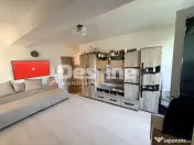 APARTAMENT 3 CAMERE DECOMANDAT 