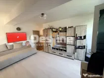 APARTAMENT 3 CAMERE DECOMANDAT