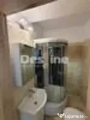 APARTAMENT 3 CAMERE DECOMANDAT 