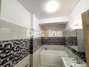 APARTAMENT 3 CAMERE DECOMANDAT 