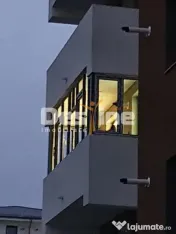 APARTAMENT 3 CAMERE DECOMANDAT 