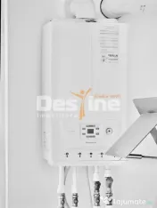 APARTAMENT 3 CAMERE DECOMANDAT 