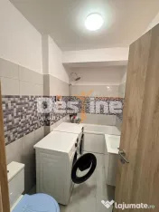 APARTAMENT 3 CAMERE DECOMANDAT 