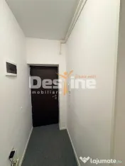 APARTAMENT 3 CAMERE DECOMANDAT 