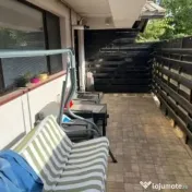 CASA INDSIRUITA CURTE PROPRIE 3 CAMERE 