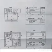 CASA INDSIRUITA CURTE PROPRIE 3 CAMERE 