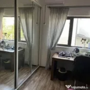 CASA INDSIRUITA CURTE PROPRIE 3 CAMERE 