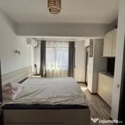 CASA INDSIRUITA CURTE PROPRIE 3 CAMERE