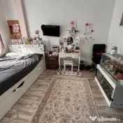 CASA INDSIRUITA CURTE PROPRIE 3 CAMERE