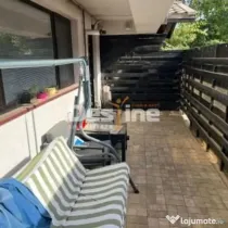CASA INDSIRUITA CURTE PROPRIE 3 CAMERE