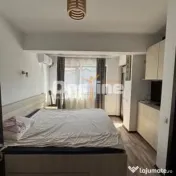 CASA INDSIRUITA CURTE PROPRIE 3 CAMERE 