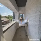 CASA INDSIRUITA CURTE PROPRIE 3 CAMERE 