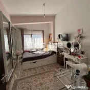 CASA INDSIRUITA CURTE PROPRIE 3 CAMERE 