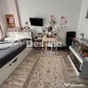 CASA INDSIRUITA CURTE PROPRIE 3 CAMERE 