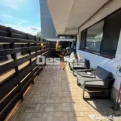 CASA INDSIRUITA CURTE PROPRIE 3 CAMERE 