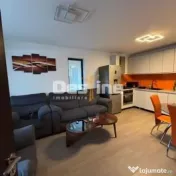 CASA INDSIRUITA CURTE PROPRIE 3 CAMERE 