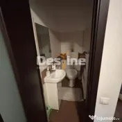 CASA INDSIRUITA CURTE PROPRIE 3 CAMERE 