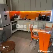 CASA INDSIRUITA CURTE PROPRIE 3 CAMERE 