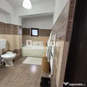 CASA INDSIRUITA CURTE PROPRIE 3 CAMERE 
