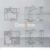 CASA INDSIRUITA CURTE PROPRIE 3 CAMERE 