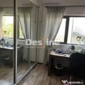CASA INDSIRUITA CURTE PROPRIE 3 CAMERE 