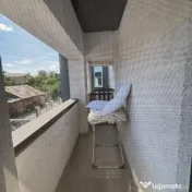 CASA INDSIRUITA CURTE PROPRIE 3 CAMERE 