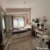 CASA INDSIRUITA CURTE PROPRIE 3 CAMERE 