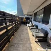 CASA INDSIRUITA CURTE PROPRIE 3 CAMERE 