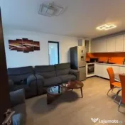 CASA INDSIRUITA CURTE PROPRIE 3 CAMERE 