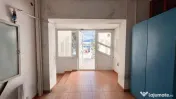Complex comercial Hala si Birouri de l Ovidiu