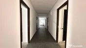 Complex comercial Hala si Birouri de l Ovidiu