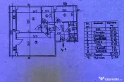 APARTAMENT 2 CAMERE DECOMANDAT RENOVAT