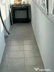 APARTAMENT 2 CAMERE DECOMANDAT RENOVAT