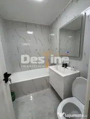 APARTAMENT 2 CAMERE DECOMANDAT RENOVAT 