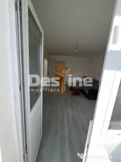 APARTAMENT 2 CAMERE DECOMANDAT RENOVAT 