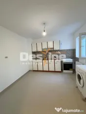 APARTAMENT 2 CAMERE DECOMANDAT RENOVAT 