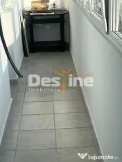 APARTAMENT 2 CAMERE DECOMANDAT RENOVAT 
