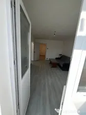 APARTAMENT 2 CAMERE DECOMANDAT RENOVAT 