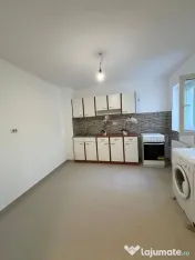 APARTAMENT 2 CAMERE DECOMANDAT RENOVAT 