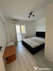 APARTAMENT 2 CAMERE DECOMANDAT RENOVAT 