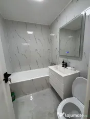APARTAMENT 2 CAMERE DECOMANDAT RENOVAT