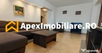 Apartament 2 camere de vanzare Ferdinand București | ApexIm